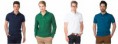 /album/fotogaleria-ropa-de-hombre/imagen-ropa-hombre-3-jpg1/